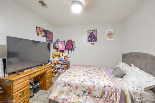 8704 Harwich Avenue, Las Vegas, NV 89129