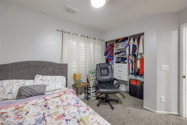 8704 Harwich Avenue, Las Vegas, NV 89129
