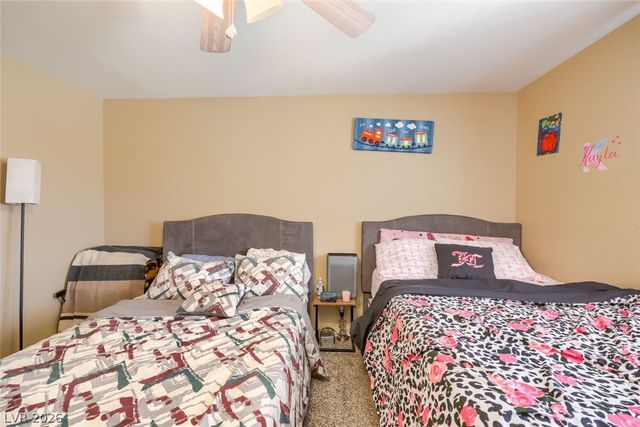 8704 Harwich Avenue, Las Vegas, NV 89129