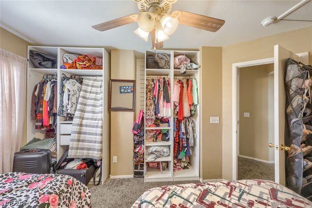 8704 Harwich Avenue, Las Vegas, NV 89129