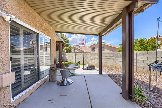 8704 Harwich Avenue, Las Vegas, NV 89129