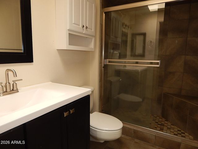 10978 W COGGINS Drive, Sun City, AZ 85351