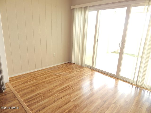 10978 W COGGINS Drive, Sun City, AZ 85351
