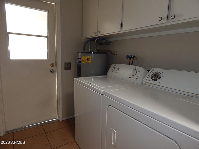 10978 W COGGINS Drive, Sun City, AZ 85351