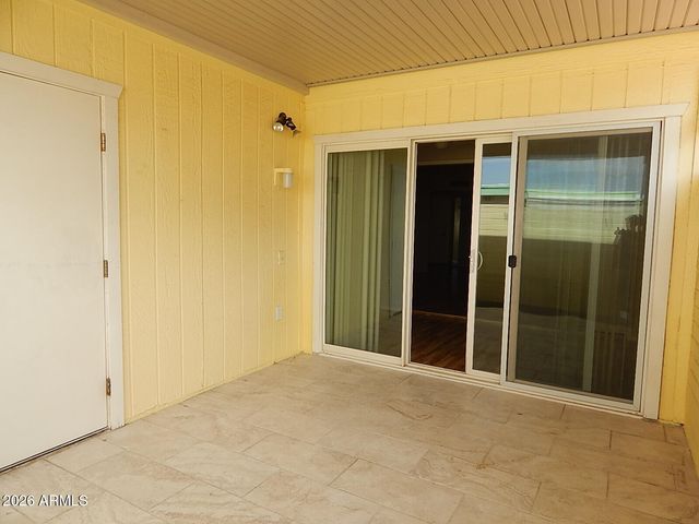 10978 W COGGINS Drive, Sun City, AZ 85351