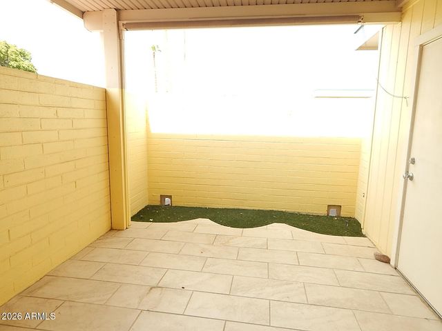 10978 W COGGINS Drive, Sun City, AZ 85351