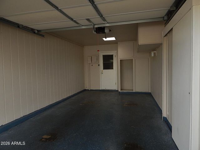 10978 W COGGINS Drive, Sun City, AZ 85351