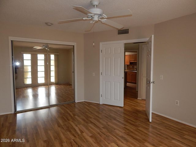 10978 W COGGINS Drive, Sun City, AZ 85351