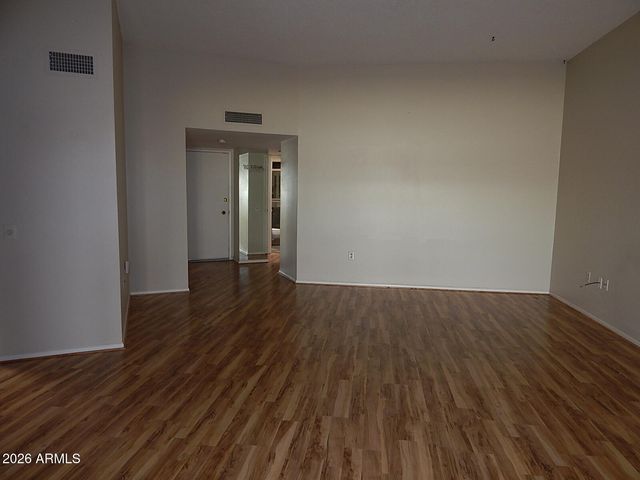 10978 W COGGINS Drive, Sun City, AZ 85351