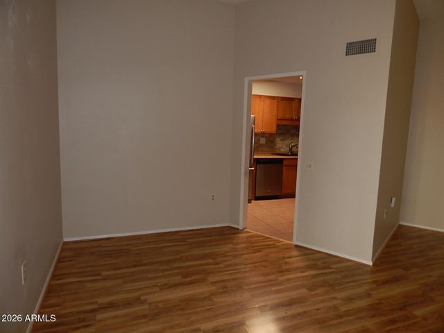 10978 W COGGINS Drive, Sun City, AZ 85351