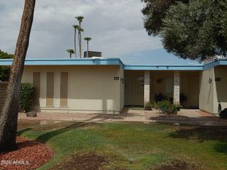 10978 W COGGINS Drive, Sun City, AZ 85351