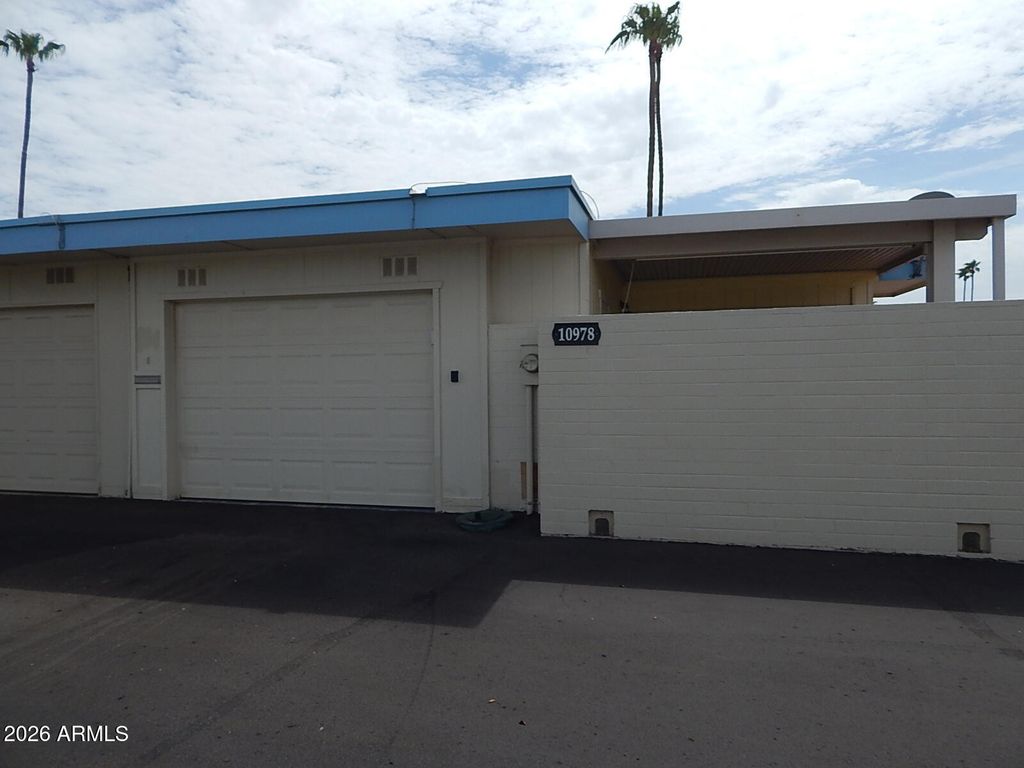 10978 W COGGINS Drive, Sun City, AZ 85351 — photo 3