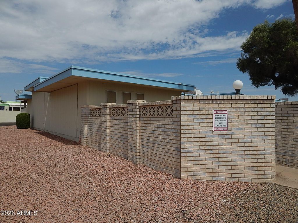 10978 W COGGINS Drive, Sun City, AZ 85351 — photo 4