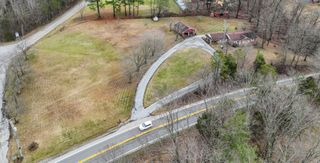 2861 Highway 48, Cunningham, TN 37052