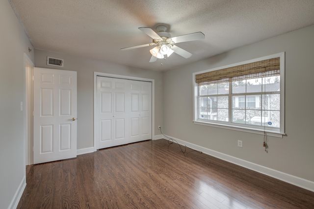 516 Arlington Drive B8, Charleston, SC 29414