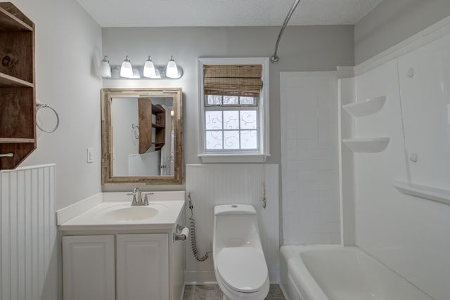 516 Arlington Drive B8, Charleston, SC 29414