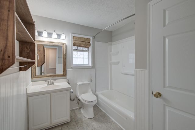 516 Arlington Drive B8, Charleston, SC 29414