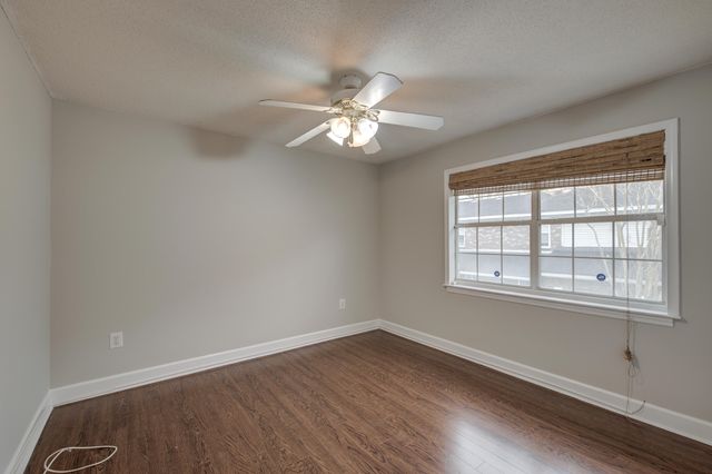 516 Arlington Drive B8, Charleston, SC 29414