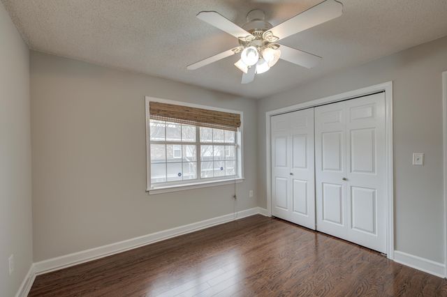516 Arlington Drive B8, Charleston, SC 29414