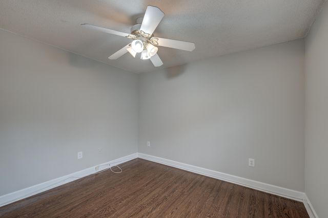 516 Arlington Drive B8, Charleston, SC 29414