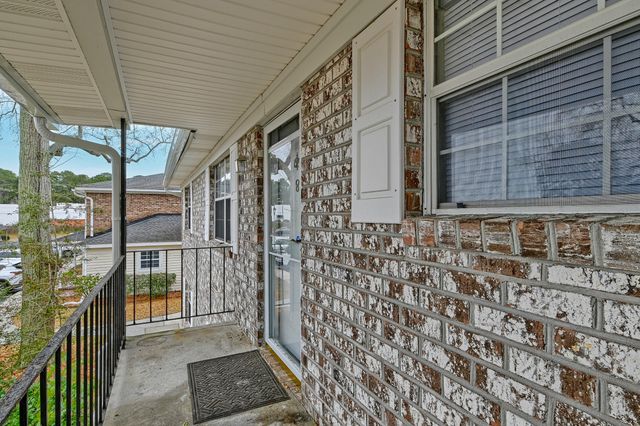516 Arlington Drive B8, Charleston, SC 29414
