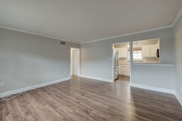 516 Arlington Drive B8, Charleston, SC 29414