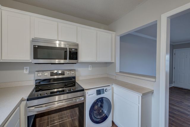 516 Arlington Drive B8, Charleston, SC 29414