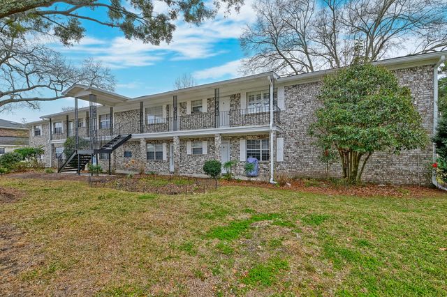 516 Arlington Drive B8, Charleston, SC 29414