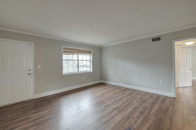 516 Arlington Drive B8, Charleston, SC 29414