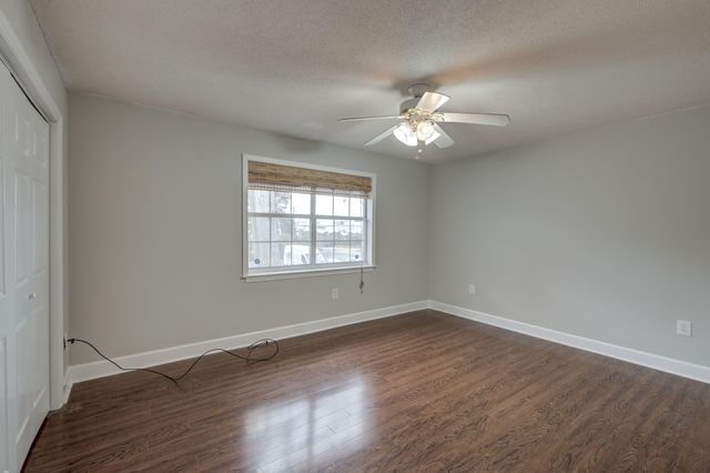 516 Arlington Drive B8, Charleston, SC 29414