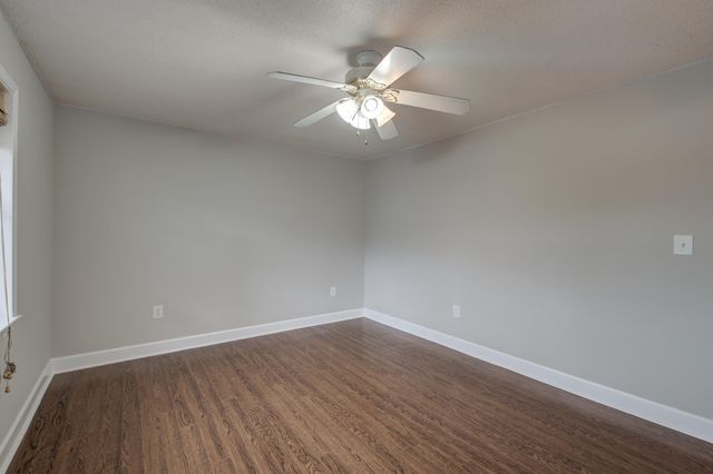 516 Arlington Drive B8, Charleston, SC 29414