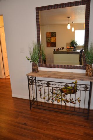 11608 Old Main Street Loop Road, Houston, TX 77025
