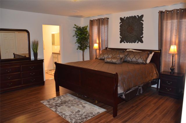 11608 Old Main Street Loop Road, Houston, TX 77025