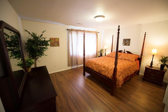 11608 Old Main Street Loop Road, Houston, TX 77025