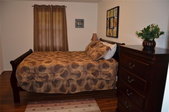 11608 Old Main Street Loop Road, Houston, TX 77025