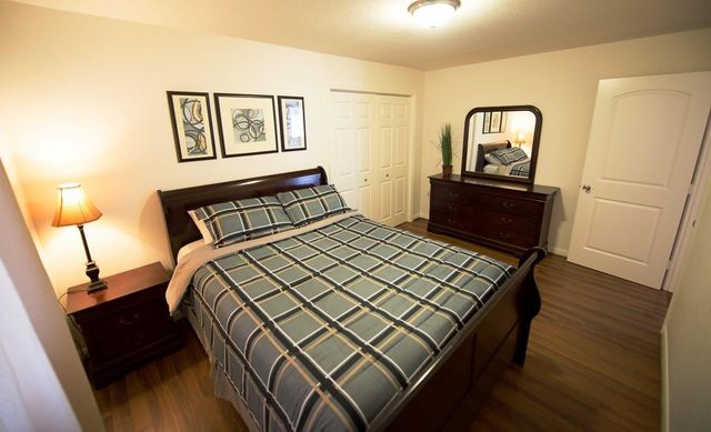 11608 Old Main Street Loop Road, Houston, TX 77025