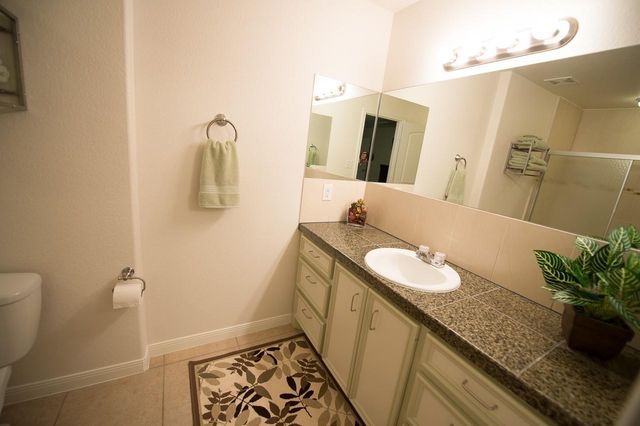 11608 Old Main Street Loop Road, Houston, TX 77025