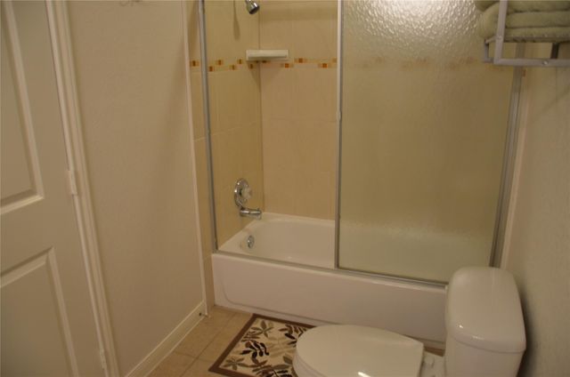 11608 Old Main Street Loop Road, Houston, TX 77025