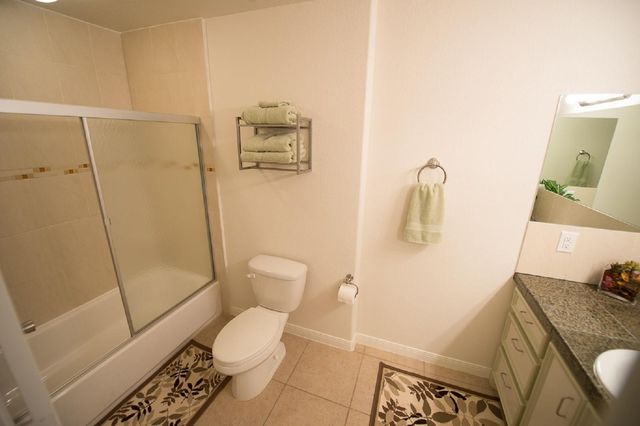 11608 Old Main Street Loop Road, Houston, TX 77025