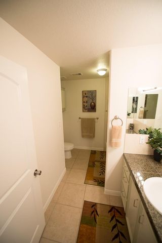 11608 Old Main Street Loop Road, Houston, TX 77025