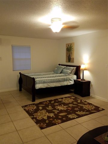 11608 Old Main Street Loop Road, Houston, TX 77025