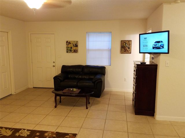 11608 Old Main Street Loop Road, Houston, TX 77025
