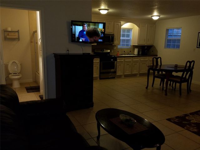 11608 Old Main Street Loop Road, Houston, TX 77025