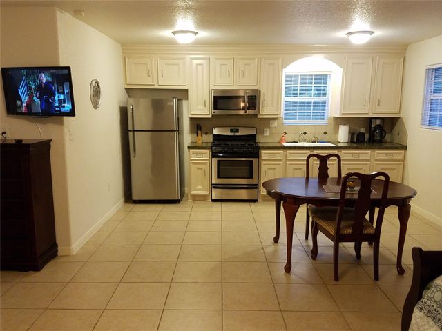 11608 Old Main Street Loop Road, Houston, TX 77025