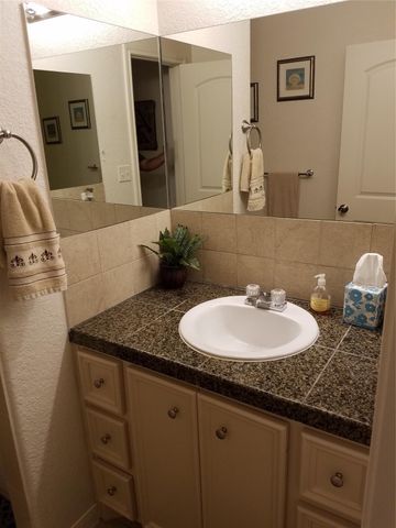11608 Old Main Street Loop Road, Houston, TX 77025