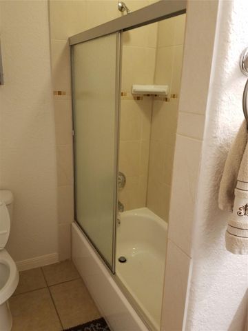 11608 Old Main Street Loop Road, Houston, TX 77025