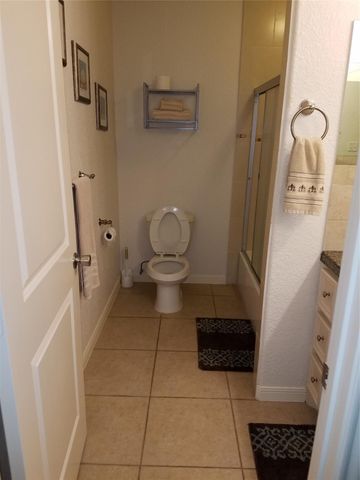 11608 Old Main Street Loop Road, Houston, TX 77025