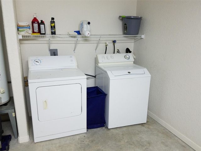 11608 Old Main Street Loop Road, Houston, TX 77025