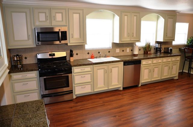 11608 Old Main Street Loop Road, Houston, TX 77025