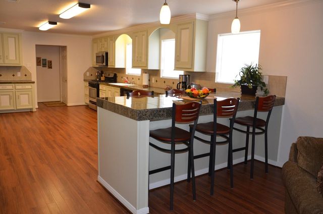 11608 Old Main Street Loop Road, Houston, TX 77025